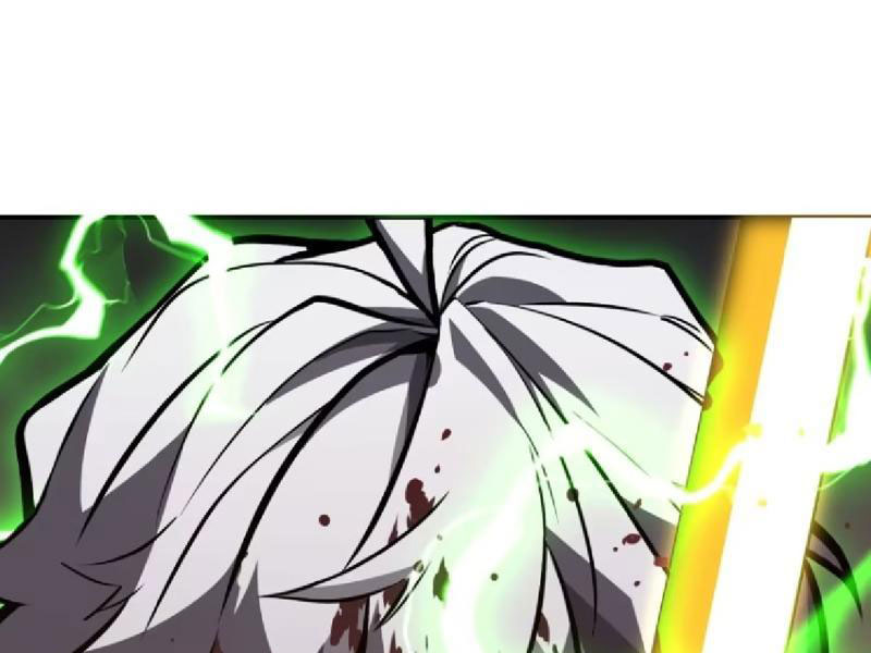 Thức Tỉnh Toàn Chức Chapter 6 - Trang 2