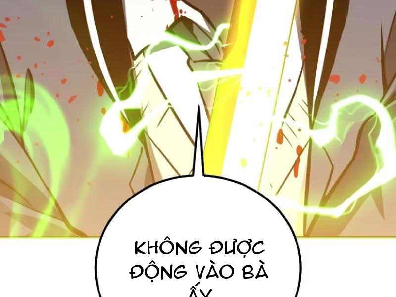 Thức Tỉnh Toàn Chức Chapter 6 - Trang 2