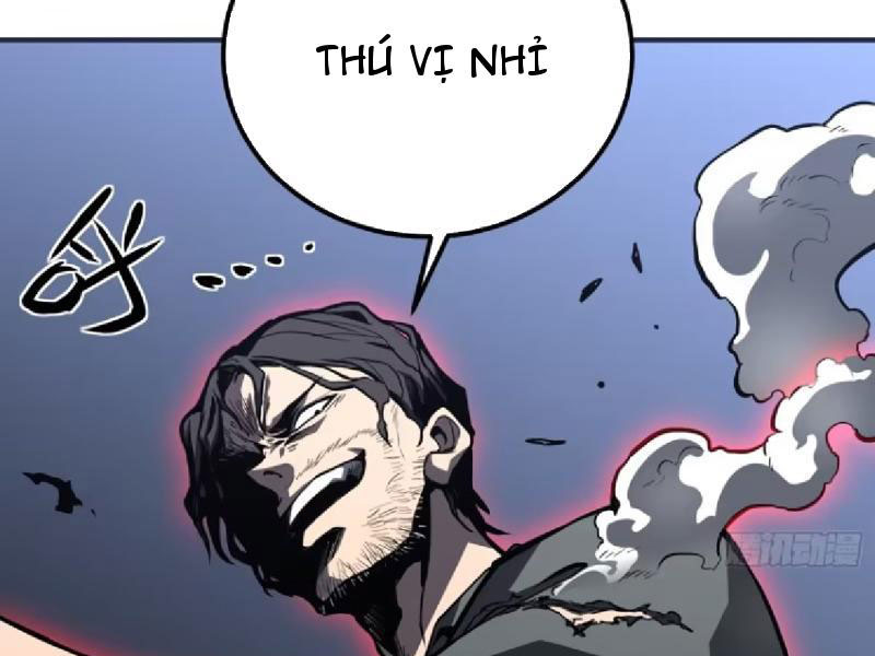 Thức Tỉnh Toàn Chức Chapter 6 - Trang 2