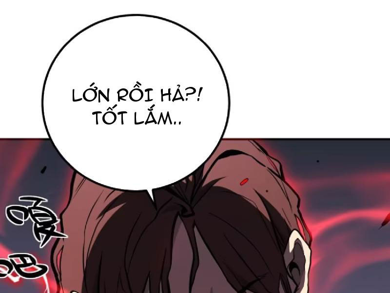 Thức Tỉnh Toàn Chức Chapter 6 - Trang 2