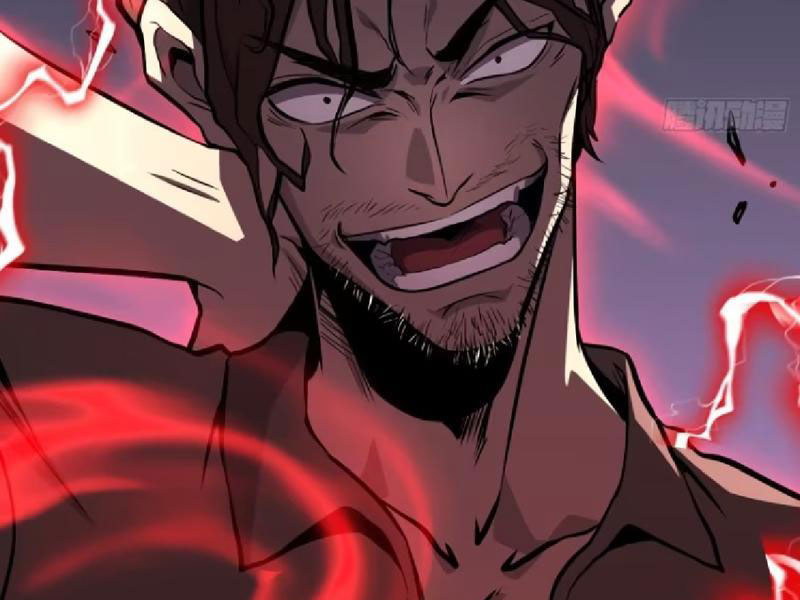Thức Tỉnh Toàn Chức Chapter 6 - Trang 2