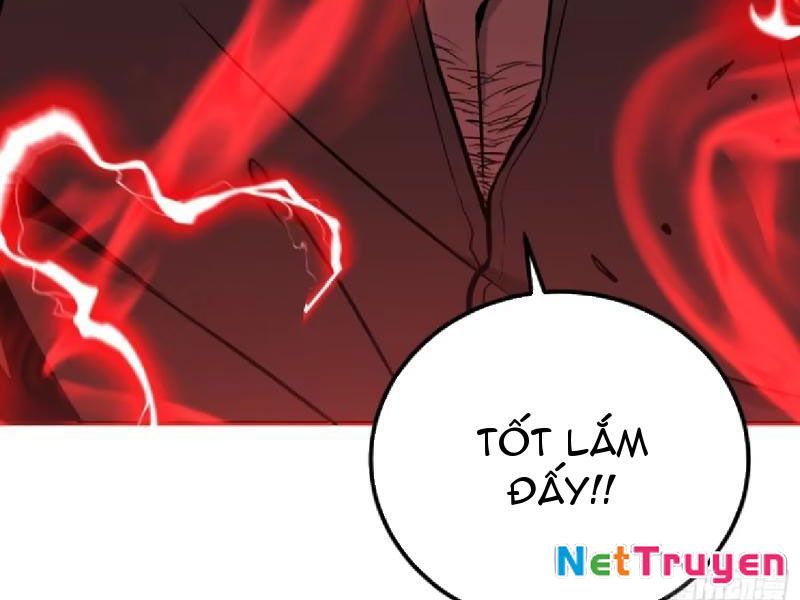 Thức Tỉnh Toàn Chức Chapter 6 - Trang 2