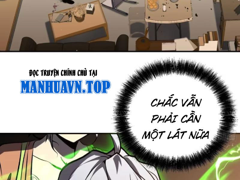 Thức Tỉnh Toàn Chức Chapter 6 - Trang 2