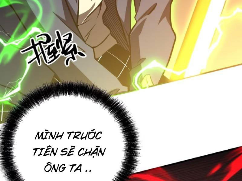 Thức Tỉnh Toàn Chức Chapter 6 - Trang 2