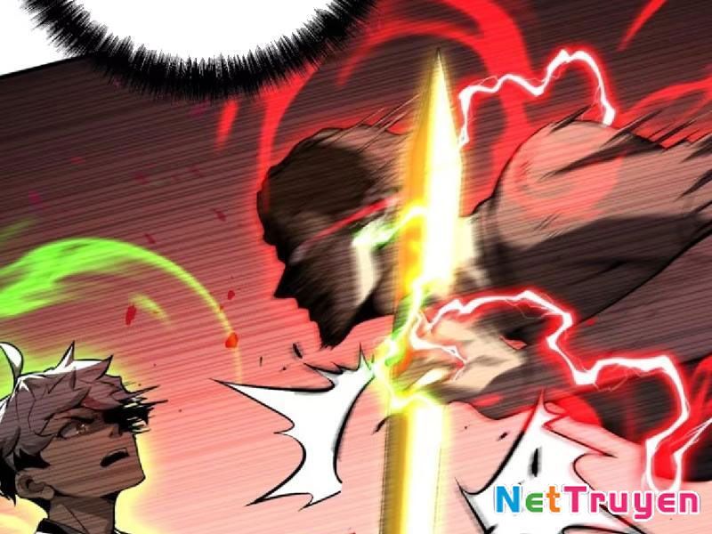 Thức Tỉnh Toàn Chức Chapter 6 - Trang 2