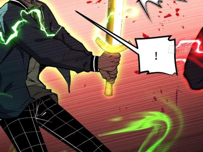 Thức Tỉnh Toàn Chức Chapter 6 - Trang 2