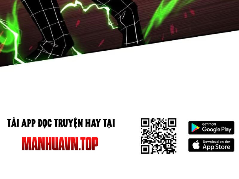 Thức Tỉnh Toàn Chức Chapter 6 - Trang 2
