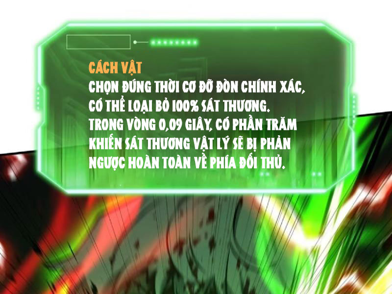 Thức Tỉnh Toàn Chức Chapter 6 - Trang 2