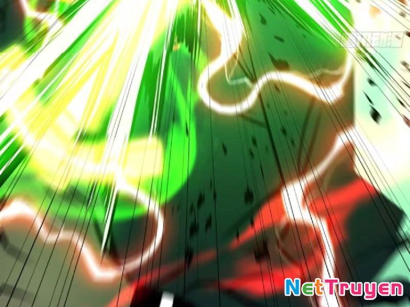 Thức Tỉnh Toàn Chức Chapter 6 - Trang 2