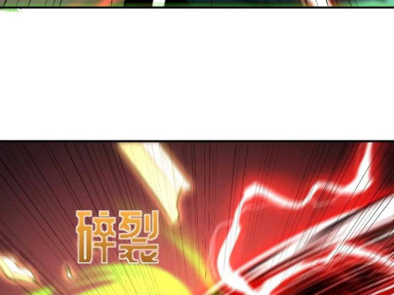 Thức Tỉnh Toàn Chức Chapter 6 - Trang 2