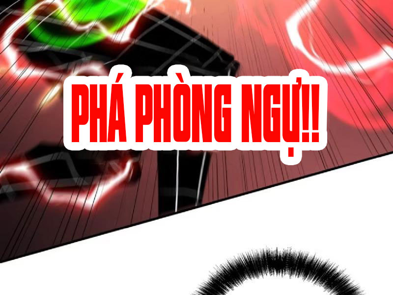 Thức Tỉnh Toàn Chức Chapter 6 - Trang 2