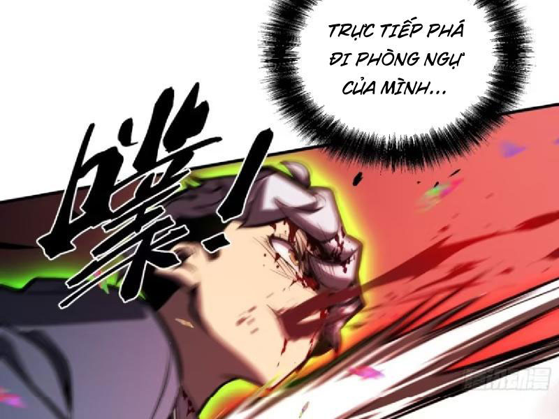 Thức Tỉnh Toàn Chức Chapter 6 - Trang 2