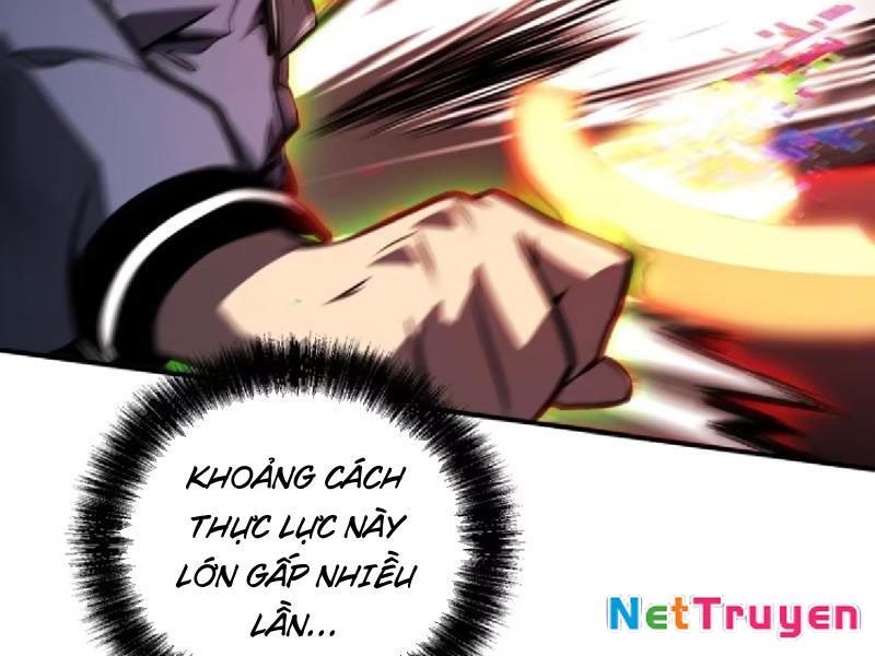 Thức Tỉnh Toàn Chức Chapter 6 - Trang 2