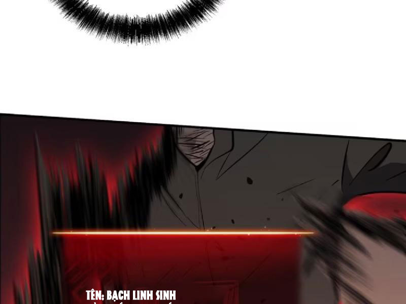 Thức Tỉnh Toàn Chức Chapter 6 - Trang 2