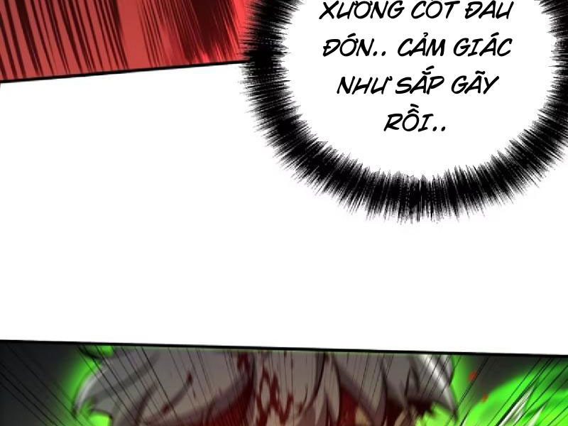 Thức Tỉnh Toàn Chức Chapter 6 - Trang 2