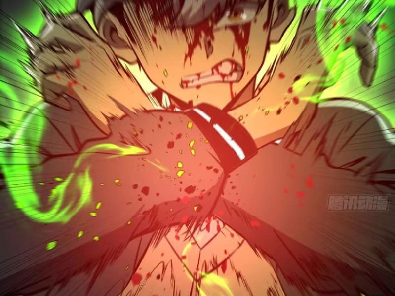 Thức Tỉnh Toàn Chức Chapter 6 - Trang 2