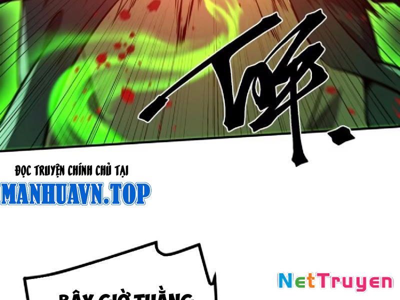 Thức Tỉnh Toàn Chức Chapter 6 - Trang 2