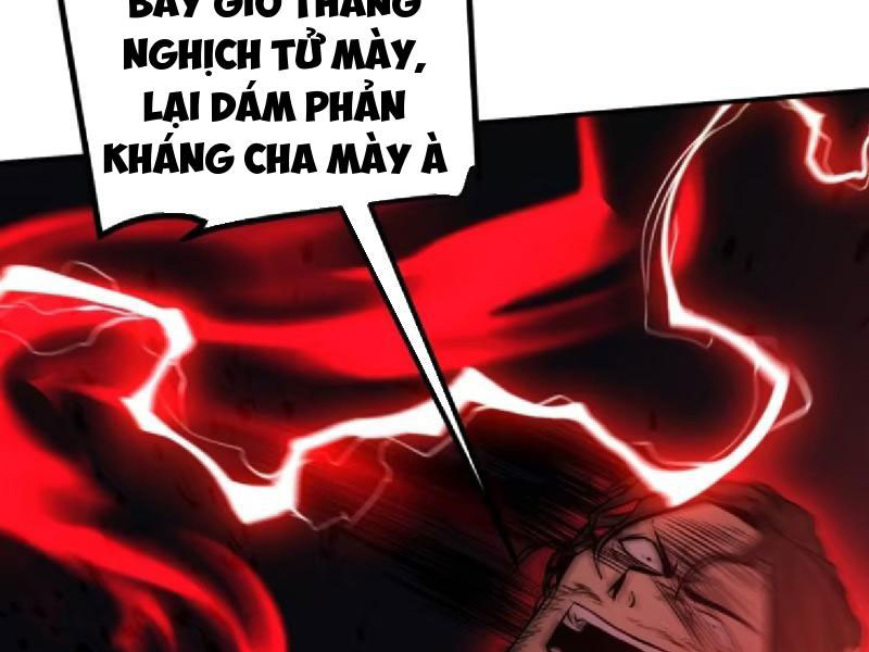 Thức Tỉnh Toàn Chức Chapter 6 - Trang 2