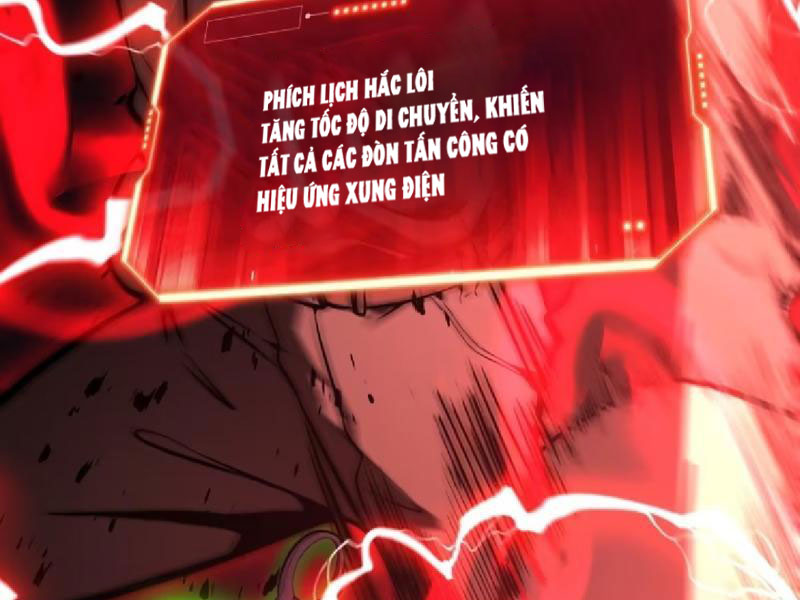 Thức Tỉnh Toàn Chức Chapter 6 - Trang 2