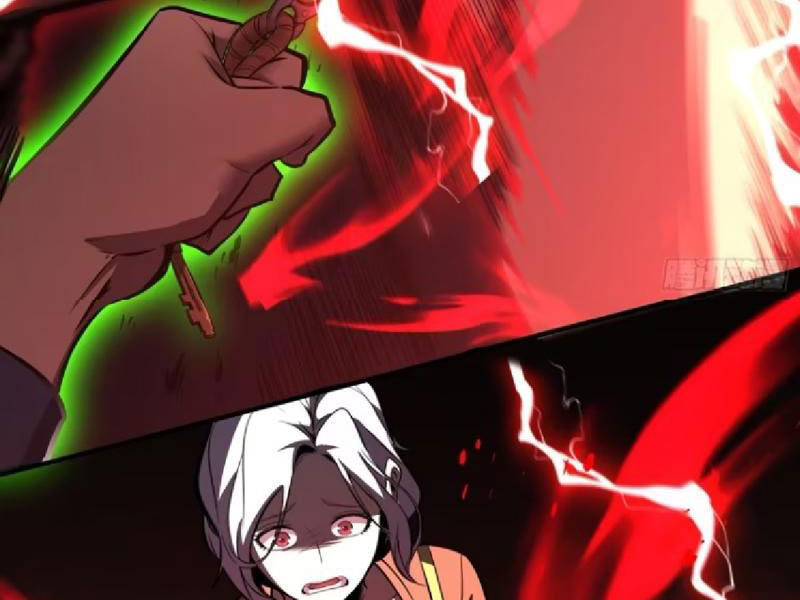 Thức Tỉnh Toàn Chức Chapter 6 - Trang 2