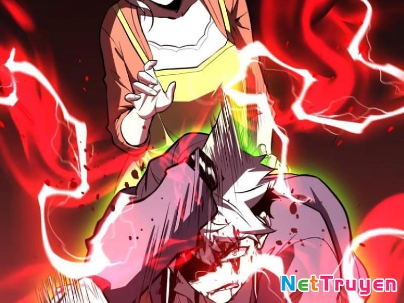 Thức Tỉnh Toàn Chức Chapter 6 - Trang 2