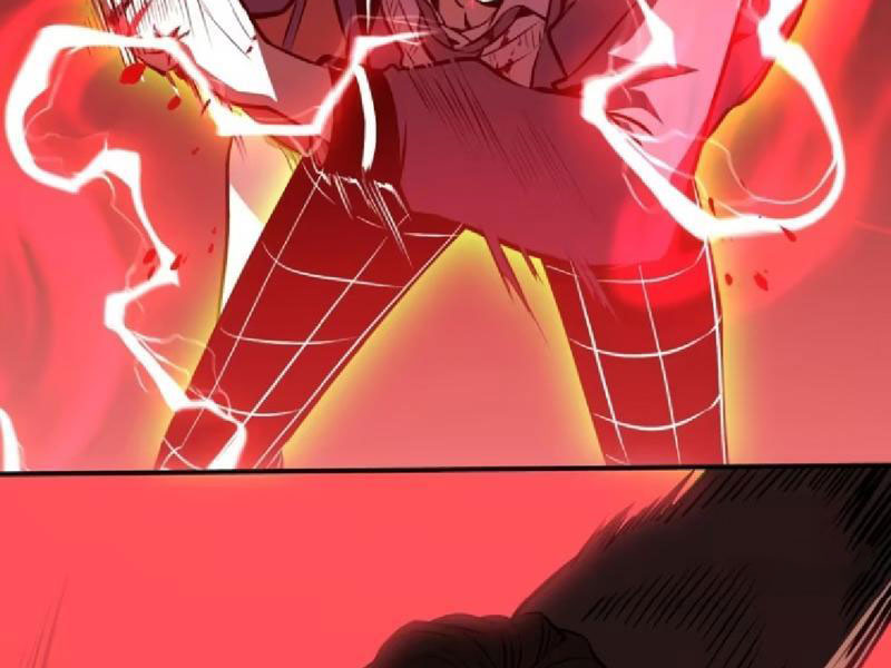 Thức Tỉnh Toàn Chức Chapter 6 - Trang 2