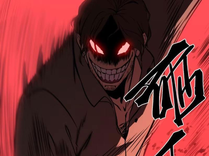Thức Tỉnh Toàn Chức Chapter 6 - Trang 2