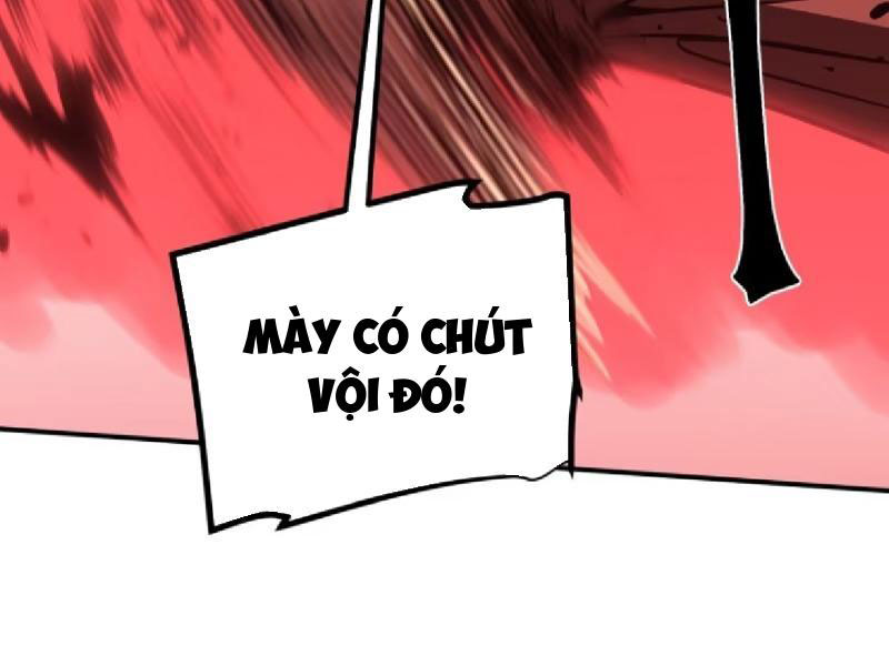 Thức Tỉnh Toàn Chức Chapter 6 - Trang 2