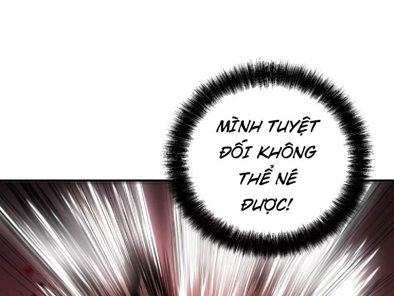 Thức Tỉnh Toàn Chức Chapter 6 - Trang 2