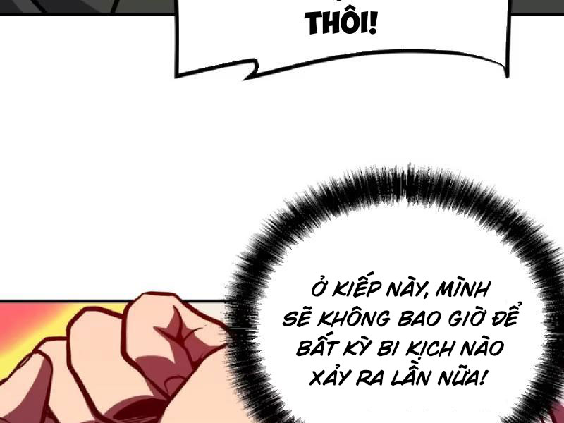 Thức Tỉnh Toàn Chức Chapter 6 - Trang 2