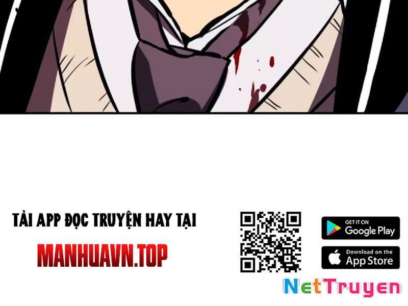 Thức Tỉnh Toàn Chức Chapter 6 - Trang 2