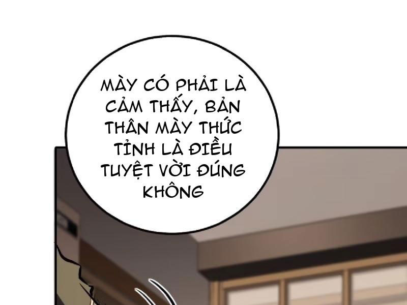 Thức Tỉnh Toàn Chức Chapter 6 - Trang 2