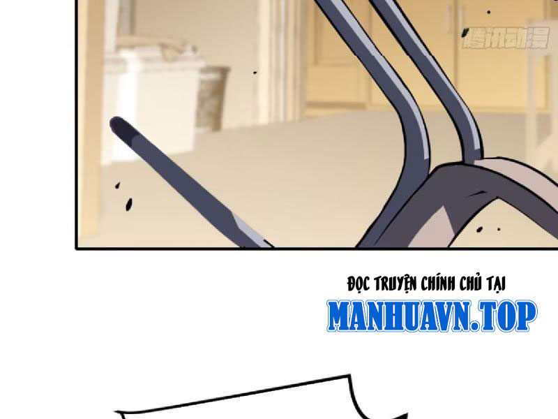 Thức Tỉnh Toàn Chức Chapter 6 - Trang 2
