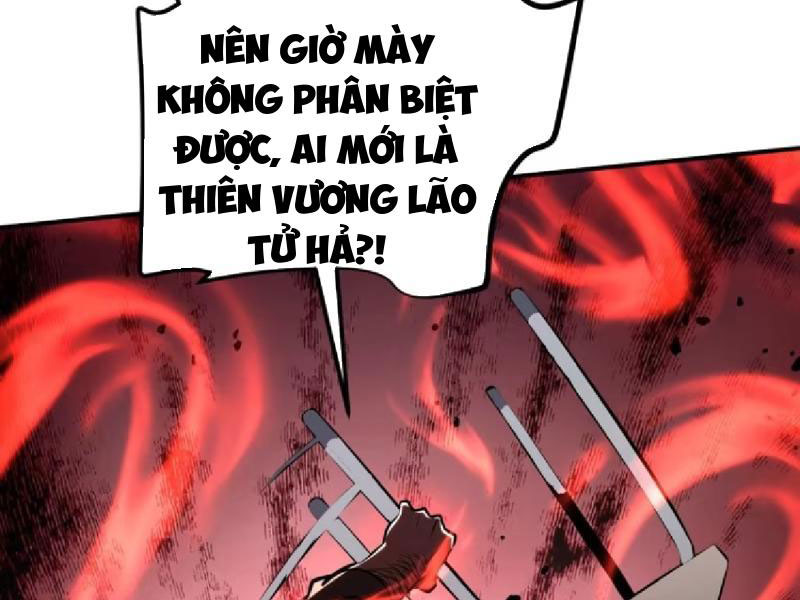 Thức Tỉnh Toàn Chức Chapter 6 - Trang 2