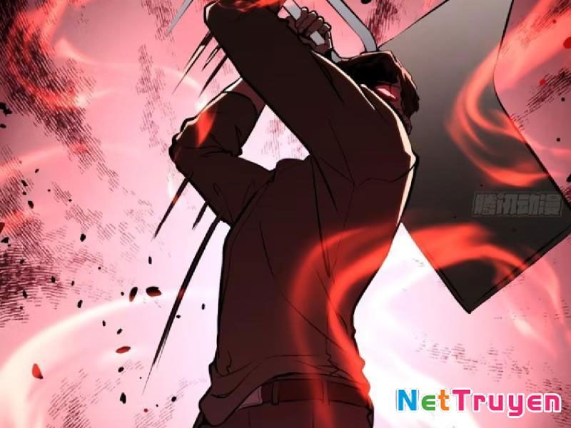 Thức Tỉnh Toàn Chức Chapter 6 - Trang 2