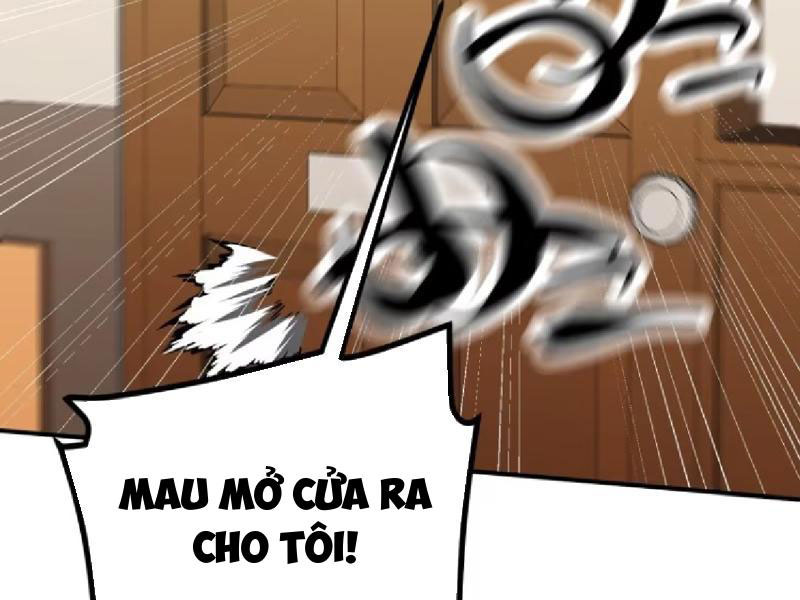 Thức Tỉnh Toàn Chức Chapter 6 - Trang 2
