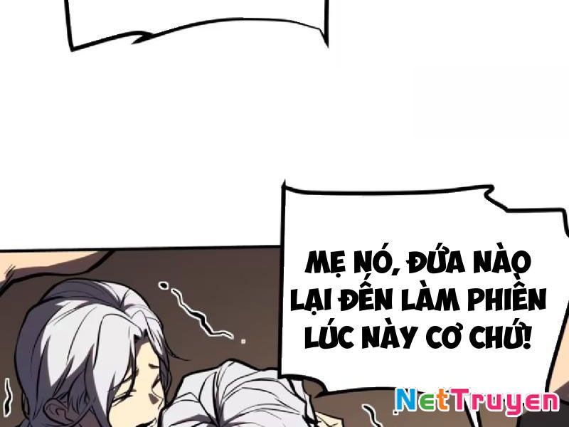 Thức Tỉnh Toàn Chức Chapter 6 - Trang 2