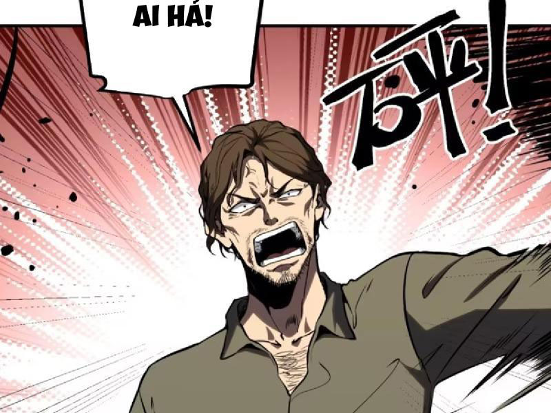 Thức Tỉnh Toàn Chức Chapter 6 - Trang 2