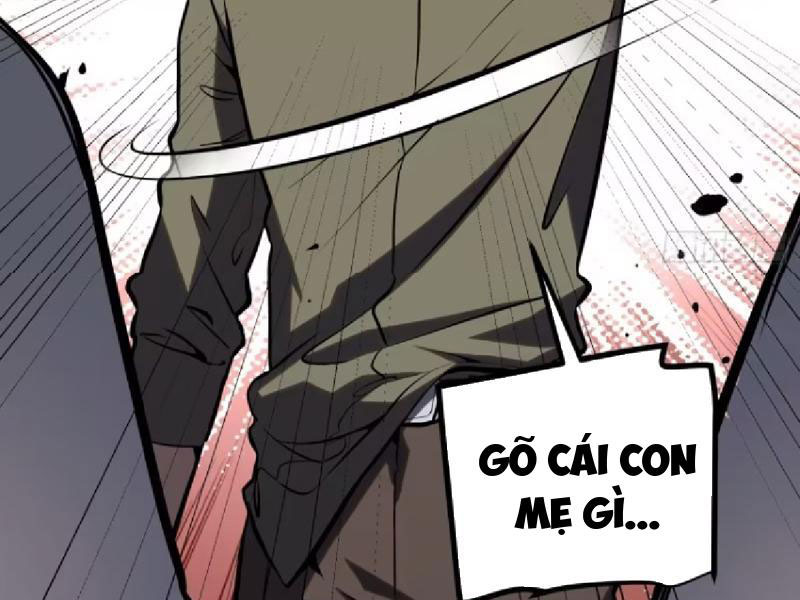 Thức Tỉnh Toàn Chức Chapter 6 - Trang 2