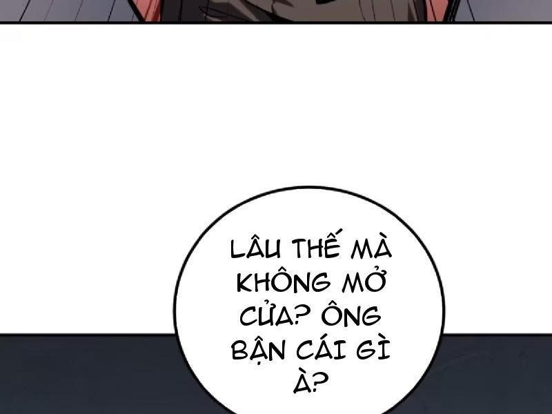 Thức Tỉnh Toàn Chức Chapter 6 - Trang 2