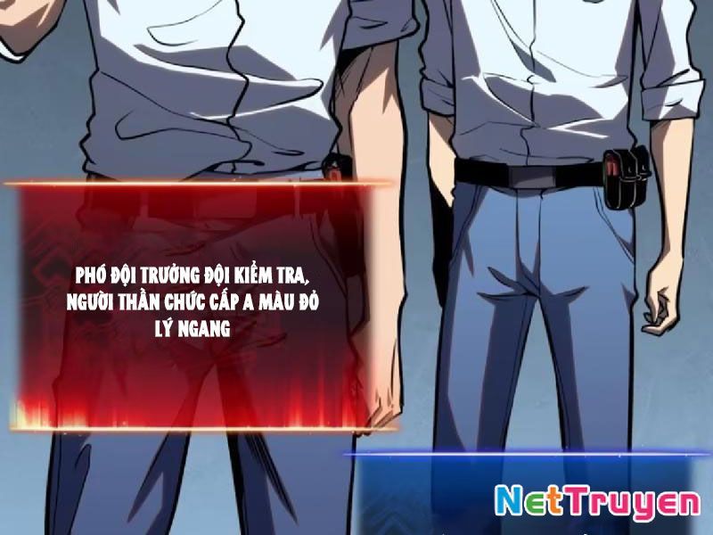 Thức Tỉnh Toàn Chức Chapter 6 - Trang 2