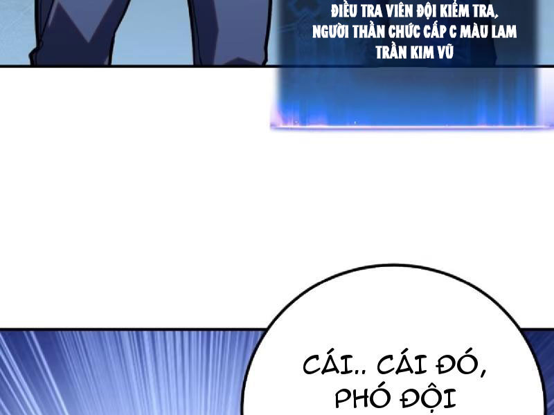 Thức Tỉnh Toàn Chức Chapter 6 - Trang 2