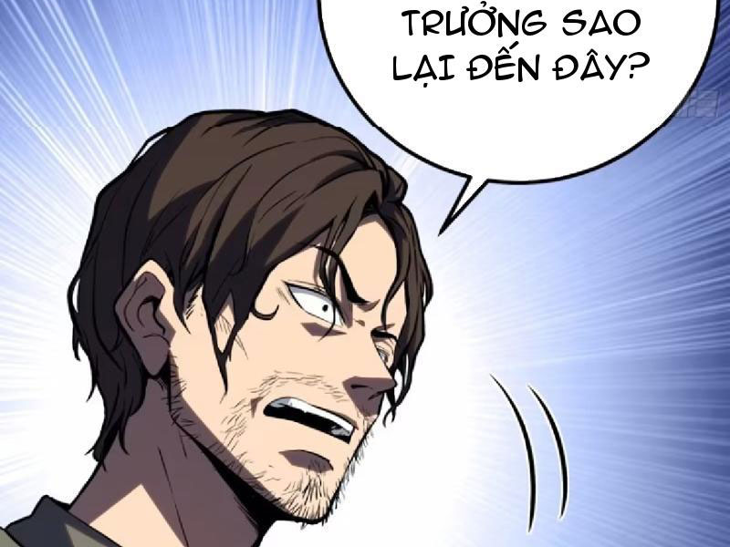 Thức Tỉnh Toàn Chức Chapter 6 - Trang 2