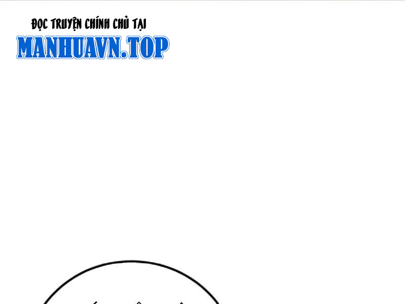 Thức Tỉnh Toàn Chức Chapter 6 - Trang 2