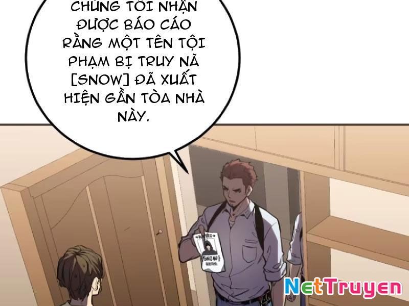 Thức Tỉnh Toàn Chức Chapter 6 - Trang 2