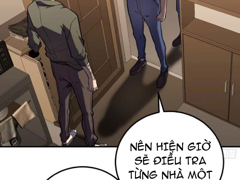 Thức Tỉnh Toàn Chức Chapter 6 - Trang 2