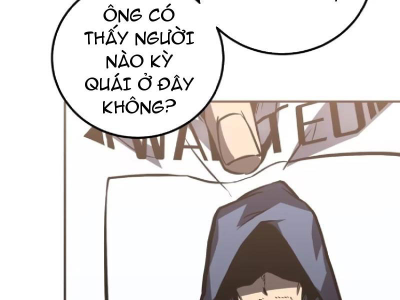 Thức Tỉnh Toàn Chức Chapter 6 - Trang 2