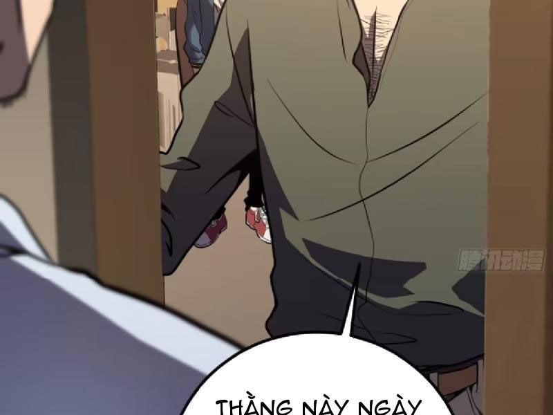 Thức Tỉnh Toàn Chức Chapter 6 - Trang 2