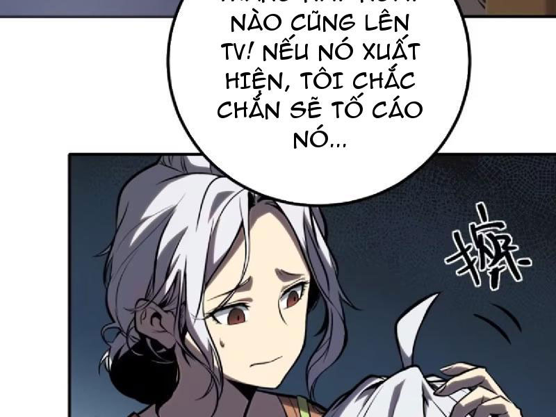 Thức Tỉnh Toàn Chức Chapter 6 - Trang 2