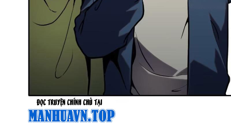 Thức Tỉnh Toàn Chức Chapter 6 - Trang 2